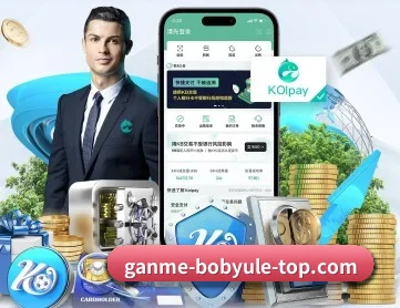 bob娱乐 APP