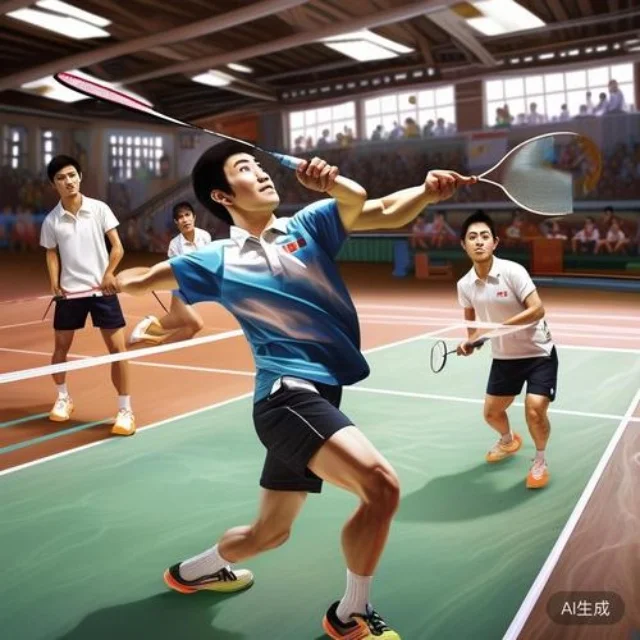 东契奇赛季收官表现令人振奋